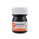 thumbnail image 4 of Set De Pintura 20Ml Con Diluyente Y Pinceles Politec, 4 of 7