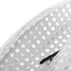 thumbnail image 3 of unbranded Sombrero De Fiesta Plateado Con Sequin Para Mujer Estilo Vaquero, 3 of 8
