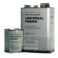 thumbnail image 1 of Transtar 6001 Univerasl Gris Primaire&44; Gal., 1 of 1