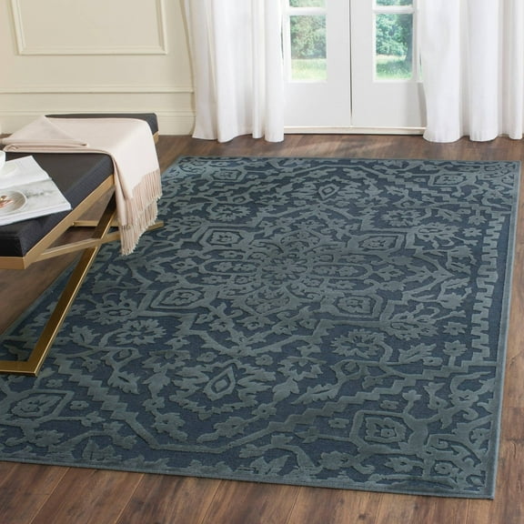 Safavieh Paradise Jerri Damask Area Rug