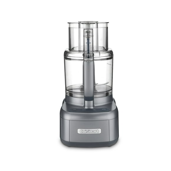 Cuisinart Food Processor 11 Cup