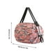 thumbnail image 3 of Bolsa de Compras Plegable para Viaje, de Un Solo Hombro, Portátil, Gruesa, Grande, para Supermercado, 3 of 6