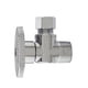 thumbnail image 1 of Válvula Plumb Pak PP50PCLF 1/4 vuelta 3/8 en latón cromado, 1 of 1