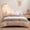 Multicolor6421, variante sur Liquidation! -Douillette en Microfibre Lavée en Douceur - Idéale pour l'Été le Printemps l'Automne Chaleur Accrue pour Toutes les Saisons - Couette Légère Mais Isolante Noyau de Couette Aubaines de la Semaine Aubaines du Jour #61
