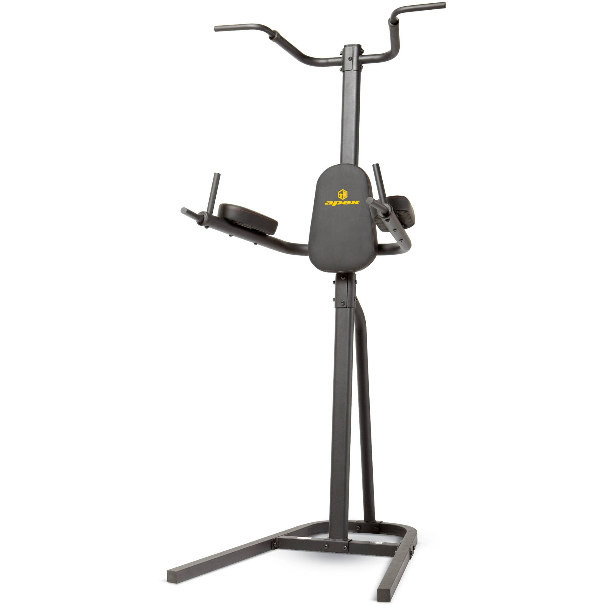 Apex Power Tower TC 1800 Walmart