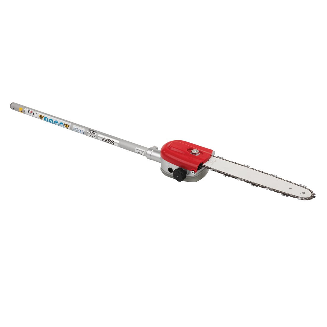 Кнопка a pole honda
