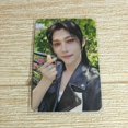 thumbnail image 1 of [leer Descripción] Stray Kids maxident POB beneficio Gao Jiahui  unisex, 1 of 2