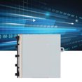 thumbnail image 4 of Optical Drive, Wear Resistant Perfect Substitute  Simple Disk Drive  For  One Game Console, 4 of 8