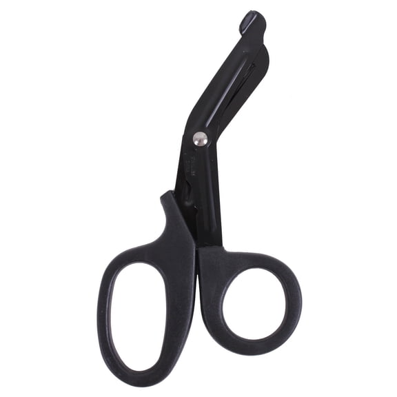 Rothco EMS Shears