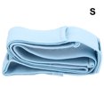thumbnail image 1 of Greensen Peritoneal Dialysis Conduit Belt Adjustable Breathable Abdominal Back Support,Breathable Peritoneal Dialysis Belt,Peritoneal Dialysis Conduit Belt, 1 of 8