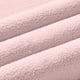 thumbnail image 5 of pstuiky camisas de manga larga para hombre, Chaqueta con capucha y cremallera de cuello alto y manga larga de color liso para hombre top de hombre l, 5 of 8