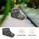 thumbnail image 3 of unbranded Plataforma De Resina Para Reptiles Y Peces Natural Y Fácil De Limpiar, 3 of 8