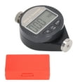 thumbnail image 1 of Digital Hardness Tester,Digital Hardness Tester Portable Durometer Portable Hardness Meter Masterfully Created, 1 of 8