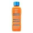thumbnail image 3 of Suero oral Electrolit pediátrico sabor manzana 500 ml, 3 of 4