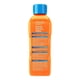 thumbnail image 3 of Suero oral Electrolit pediátrico sabor manzana 500 ml, 3 of 4