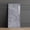 Gray-YSH, variant on Wall Panels Peel and Stick 20 count 23.6x11.8in (38.7 Sq. Ft. Coverage) Lightweight Backsplash Marble Look Tile(not Real Marble, Ideal for Kitchen Bathrooms Living Rooms Bedrooms (White-JSB)