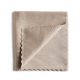 thumbnail image 1 of Paño de cocina antiadherente, paño de cocina con aceite, estropajo absorbente grueso, paño de cocina de terciopelo coral, 1 of 4