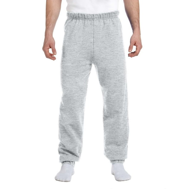 jerzees 973 nublend sweatpant 973m