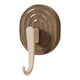 thumbnail image 1 of Ganchos Con Ventosa Para Pared, Sin Taladro, Sujeción Fuerte, Organizador Decorativo Para Baño, Cocina, Salón Y Dormitorio, Almacenamiento Colgante, 1 of 6