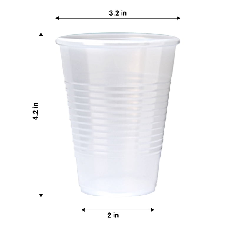 beautiful large mugs The Big Mug Warm White