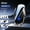 Q15 Haoyue Silver-Upgraded Model [Wireless Charging + Magnetic Suction], variant on Magic Clip Q3 Car Wireless Charging Phone Holder Induction Opening Car Navigation Car Mount Wireless Charging Wholesale