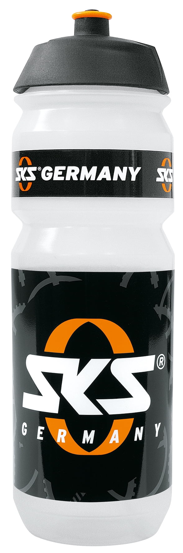 SKS .75 Liter Water Bottle