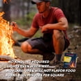 thumbnail image 5 of Safe Lite Fire Starters - 144 Squares, 5 of 5