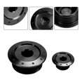 thumbnail image 6 of Applicable to Engine Plug Kit for Honda CT125 Hunter Cub 125 Trail, 6 of 8