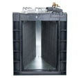 thumbnail image 3 of Goodman CAUFA2418A6 - CAUFA Evaporator Coil (CAUFA2418A6), 3 of 3