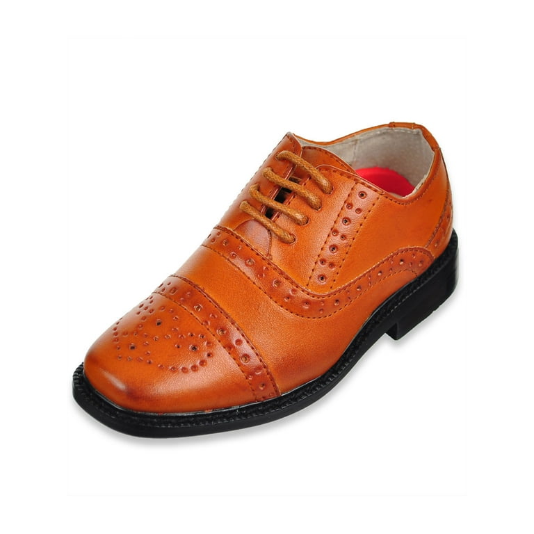 Joseph store allen shoes