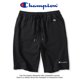 thumbnail image 1 of Champion Pantalones Cortos Casuales De Algodón Para Hombrespangjing, 1 of 4