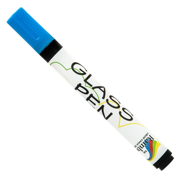Car sale writing markers