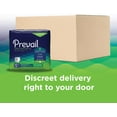 thumbnail image 1 of 2 Pack - Prevail Protective Underwear, Maximum Absorbency, XXL, 12 count, 1 of 1