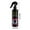 Color, variant on Vrorvz Car Repairing Spray for Oxidation and Scratch Removal with Super Hydrophobic Ceramic Coating 4.1 fl oz for Wheels Paint Metal Plastic Rubber and Easy Clean Finish