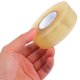 thumbnail image 3 of unbranded Deportiva Clara Para Hockey Con Adhesivo Confiable Y En El Uso Prolongado, 3 of 6