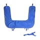 thumbnail image 1 of Turn Over Auxiliary Belt,elderly turning device Turnover Auxiliary Belt,elderly turnover device Bed assist Turning Aid,elderly turn over care Tool equipment Washable,elderly turning M Yinane Voltee la correa auxiliar, 1 of 7