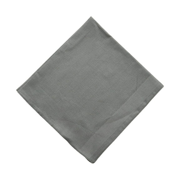ZYHARUKO Portable Sweat Absorbent Pocket Handkerchief for Sports and Outdoor Activities Soft and Absorbent Pocket Towel