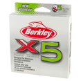 thumbnail image 3 of BERKLEY X5 W 20, 3 of 5