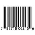 thumbnail image 2 of Nestle Replete Fiber Tube Feeding Formula Unflavored 250 mL Carton 24 Ct, 2 of 3