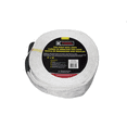 thumbnail image 5 of K-Tool KTI-73814 Tow Strap With Looped Ends 6" X 30ft. 60,000lbs, 5 of 9
