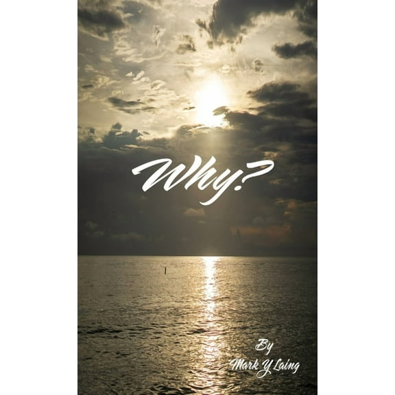 Why? (Paperback)