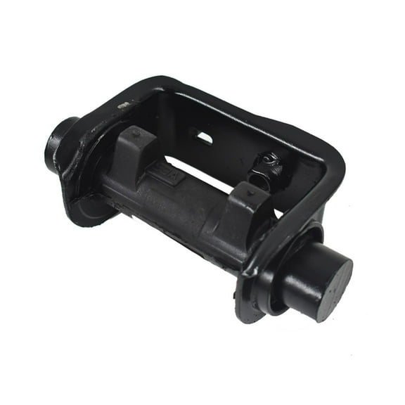 Rear Differen Dynamic Damper 50716S9A000 Fit for Honda CRV 2002-2006, Honda Element / Elysion 2003-2010