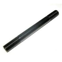 M11 x 1.50 & 0.43-20 Heavy Duty Stud