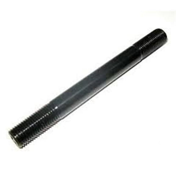 M11 x 1.50 & 0.43-20 Heavy Duty Stud