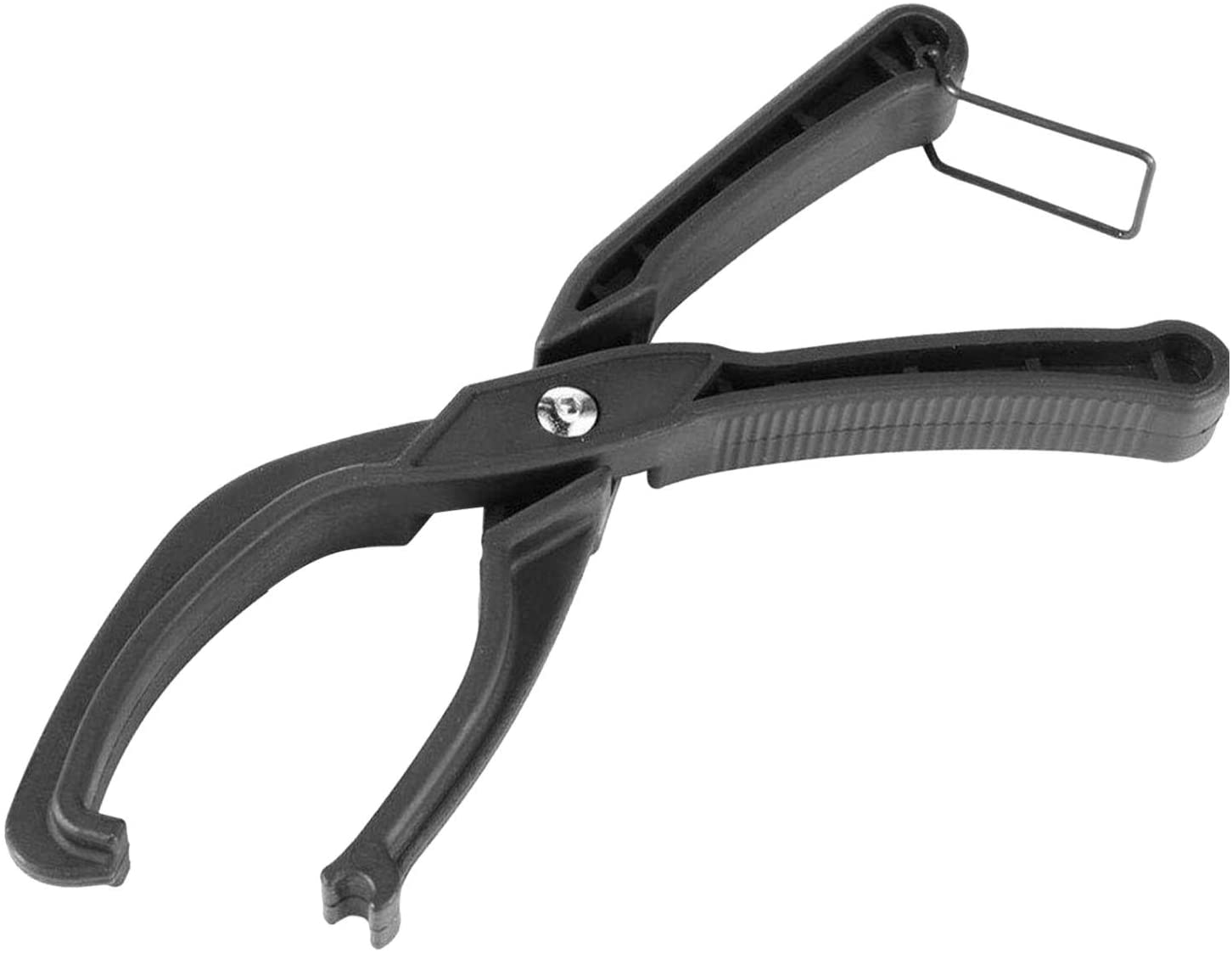 Bicycle Tyre Clamp, Bike Rim Protector Tool, Wrench Tyre, Tyre Clamp