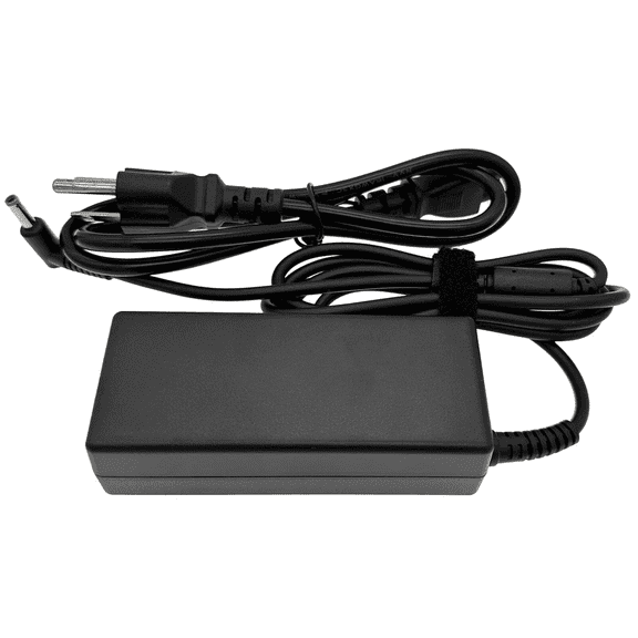 Charger AC Adapter Replacement For HP 250 G8 255 G8 Laptop Power Supply Cord 65W