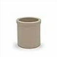 thumbnail image 3 of Crock Haut de 1 Quart, 3 of 4
