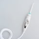 thumbnail image 5 of Vogacara Seda dental del agua durable para la seda oral del agua de Irrigator de la instalación fácil del poder limpio fuerte cuidado de los oídos, 5 of 6
