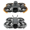 thumbnail image 6 of Plastic Propeller Guard Protector for Drones with 360 Anti-Collision, Shockproof and Scratch-Resistant Features, 6 of 9