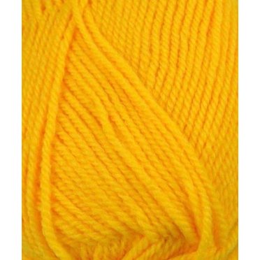 Plymouth Encore Worsted 670 DARK FOREST